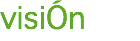 visiÓn